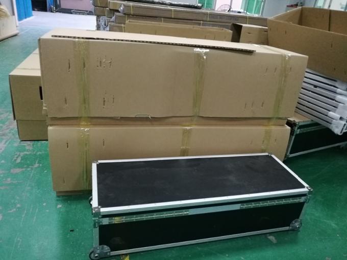 300 ιντσών 9x16 Εικονίδιο γρήγορης αναδίπλωσης Εικονίδιο γρήγορης αναδίπλωσης Εικονίδιο κινητού εξωτερικού εικονιδίου γρήγορης αναδίπλωσης 5