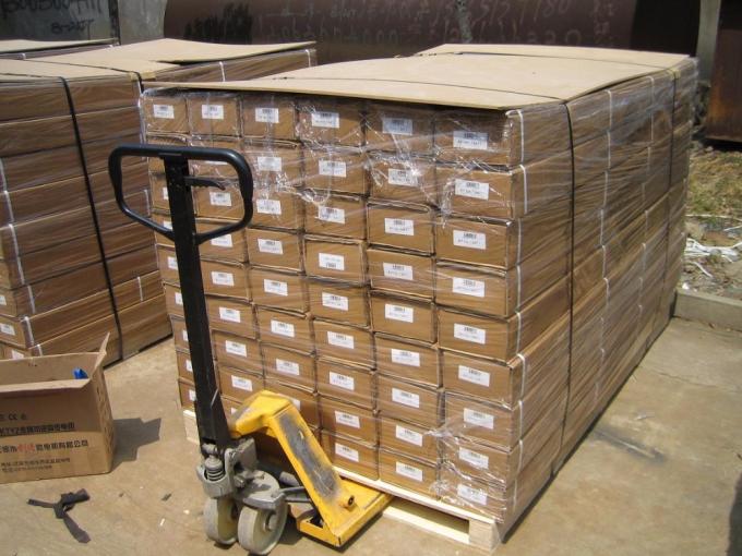 300 ιντσών 9x16 Εικονίδιο γρήγορης αναδίπλωσης Εικονίδιο γρήγορης αναδίπλωσης Εικονίδιο κινητού εξωτερικού εικονιδίου γρήγορης αναδίπλωσης 7