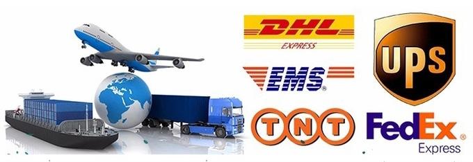 Εξοπλισμός οθόνης ολογράμματος 3D Holo Tube Μέγεθος ανθρώπου Εικονικός βοηθός AI Ολογραφική κυλινδρική οθόνη Holo Box 8