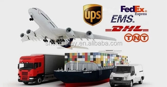 Διαδραστικό κιβώτιο ολογράμματος 3D με βάση την τεχνητή νοημοσύνη, ψηφιακός ανθρώπινος στρογγυλός εκθεσιακός πάγκος 75 ιντσών Holotube Holographic Display Box 6