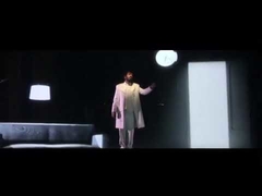 Σύστημα ολογραφικής προβολής