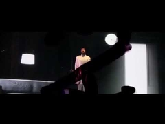 Σύστημα ολογραφικής προβολής