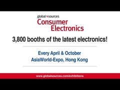 ολογραφική οθόνη ΚΙΝΑ προμηθευτής