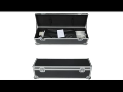 Εσωτερική υπαίθρια κινηματογράφων οθόνης γρήγορη πτυχών προβολής οθόνη προβολέων οθόνης φορητή για το στάδιο γεγονότος