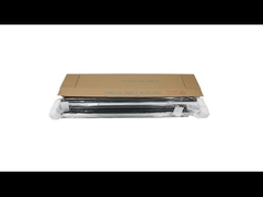 Η σταθερή Bezel οθόνης 4K προβολέων πλαισίων λεπτά σειρά καθόρισε την οθόνη πλαισίων για τον κινηματογράφο