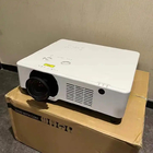 3LCD 3D Laser Projector 7000 Lumens Projector For Projection Mapping