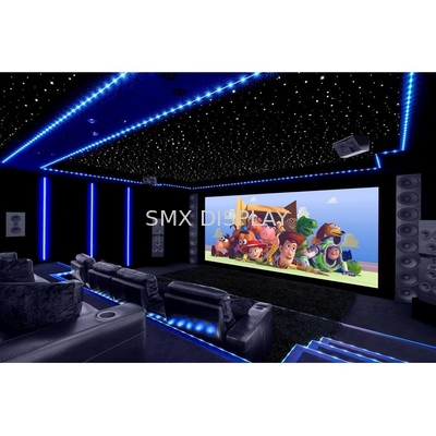 Έναστρες ανώτατες επιτροπές αστεριών Starlite ανώτατων επιτροπών νύχτας διακοσμήσεων ξενοδοχείων