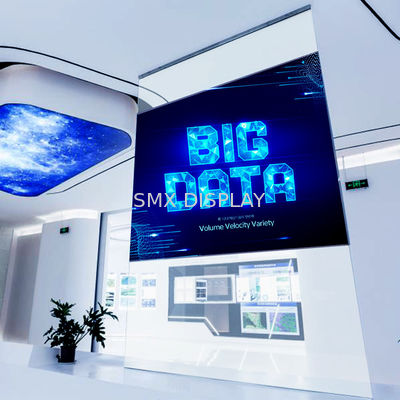 Ποιότητα OEM 3D Χολογραφική Φιλμ Προβολή Ελλειμματική οπίσθια προβολέα Εικόνα Φιλμ 4 Χρώματα Προαιρετικά Εργοστάσιο