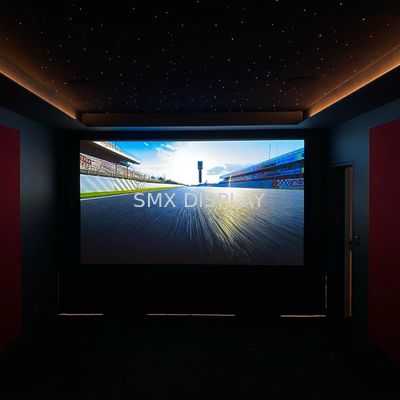 ποιότητας 600x1200mm LED οπτικές ίνες οροφής με RGB και λευκά χρώματα Εργοστάσιο