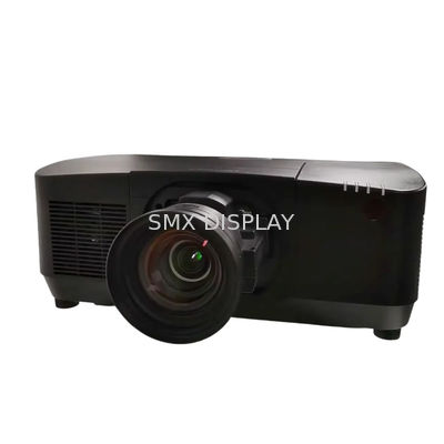 Ποιότητα Short Throw 4k Laser Projector with 3LCD Technology 1.2m-8.5m Throw Distance Εργοστάσιο