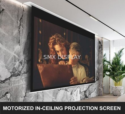 Ποιότητα Τοποθετημένη η αργίλιο ετικέττα ενέτεινε τη μηχανοποιημένη οθόνη IR Εργοστάσιο