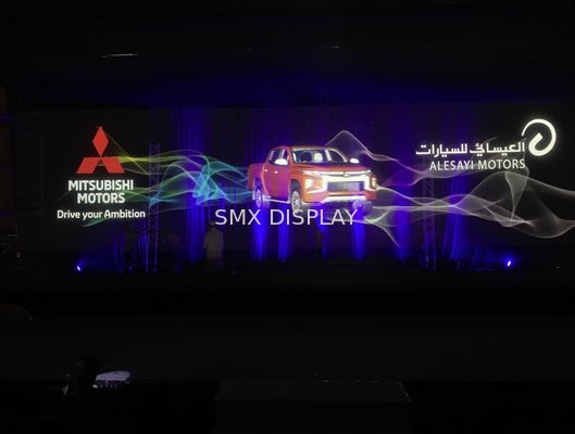 Ποιότητα 2 διαφανές ολογραφικό αντανακλαστικό φύλλο αλουμινίου 5m κέρδους πλάτος Εργοστάσιο