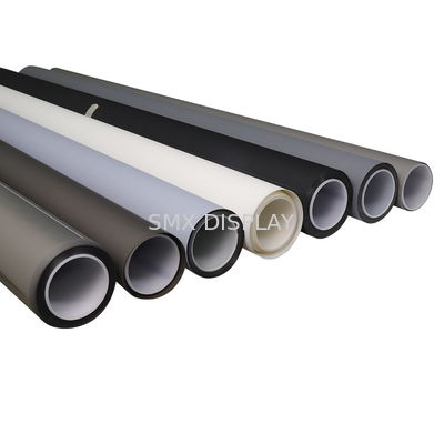 ποιότητας Μετάδοση που διαφημίζει την τρισδιάστατη ολογραφική επίδειξη 30m μήκος 100um Εργοστάσιο